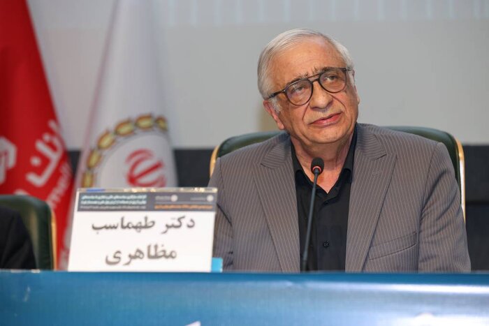 عادلی: بهترین سیاستها بدون اعتماد مردم و فعالان اقتصادی به نتیجه مطلوب نمیرسد