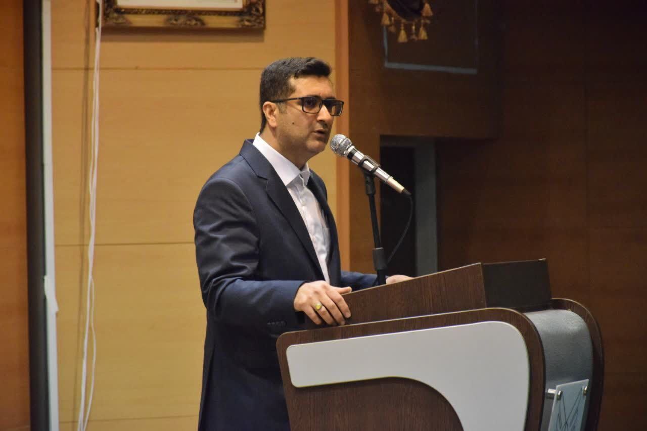 اندیشکده حکمرانی گلستان از نخبگان برای ارائه راهکار دعوت کرد