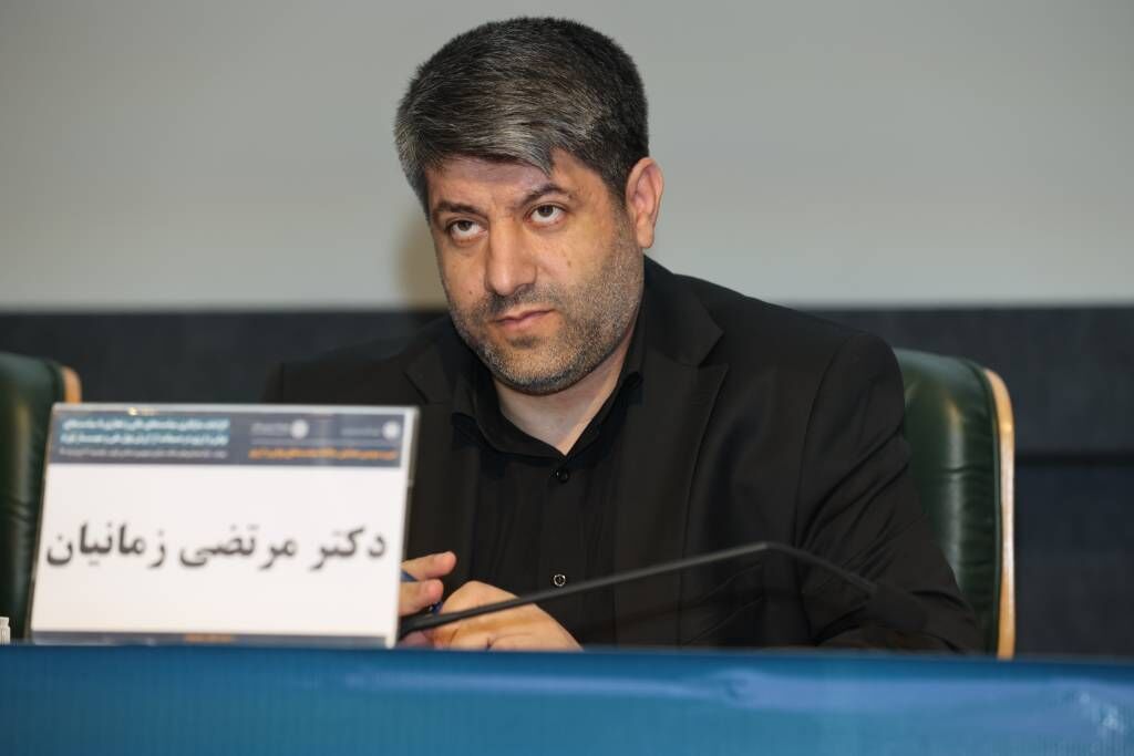 آیین‌نامه افزایش مبلغ کالابرگ در هیات دولت بررسی می شود