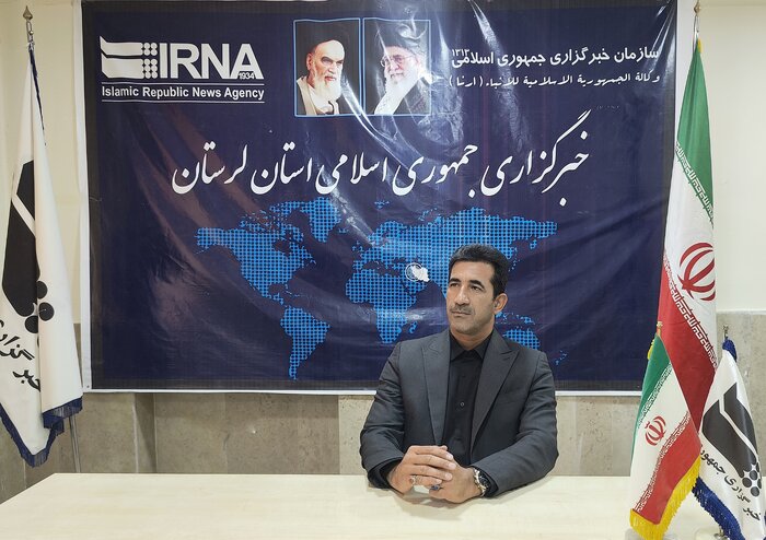 میراث تاریخی لرستان؛ ظرفیتی برای درآمدزایی جوامع محلی