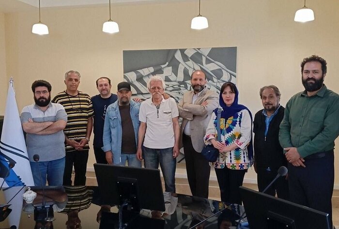 ۴ فیلم ایرانی در مقدونیه شمالی اکران میشود/ برنامههای رادیو برای تاسوعا و عاشورا