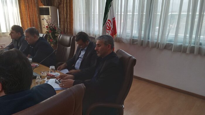 رییس مرکز ارتباطات مردمی نهاد ریاست جمهوری: تمرکز اصلی دولت مطالبات عمومی و جمعی است