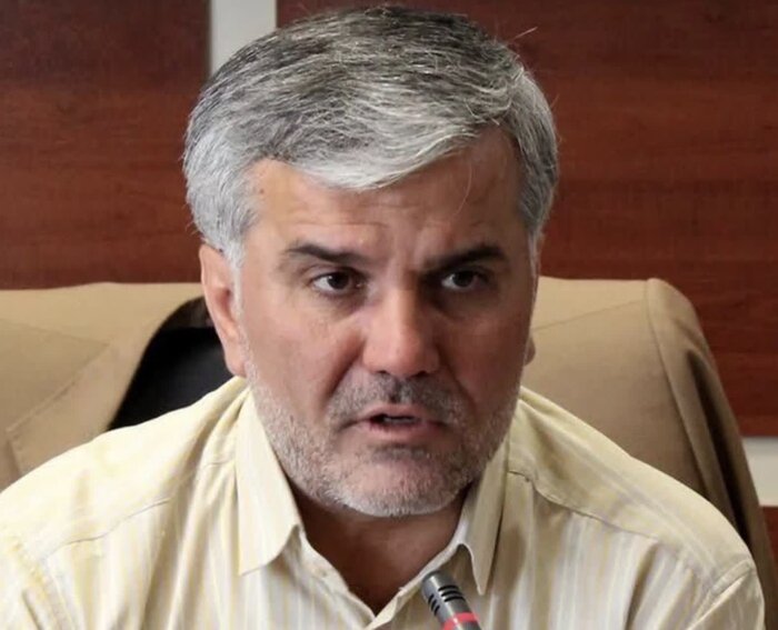اختلاف حقوقی بر سر «بازنشستگی» شهردار اراک