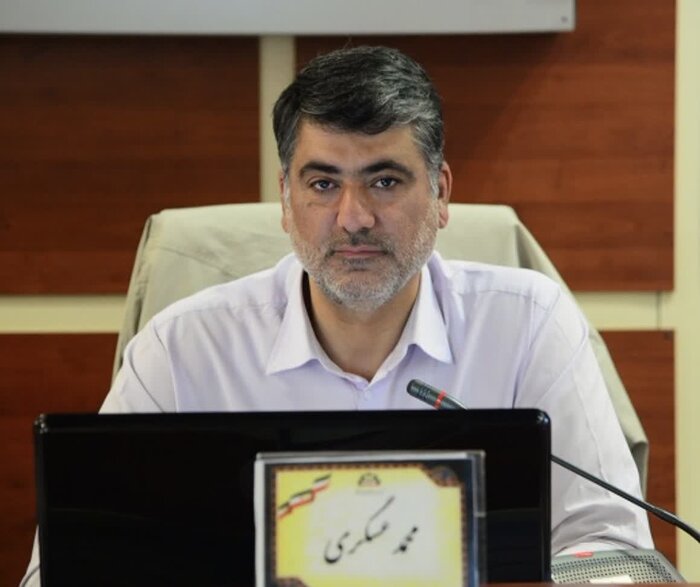 اختلاف حقوقی بر سر «بازنشستگی» شهردار اراک