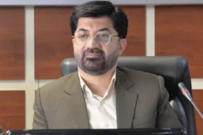 اختلاف حقوقی بر سر «بازنشستگی» شهردار اراک