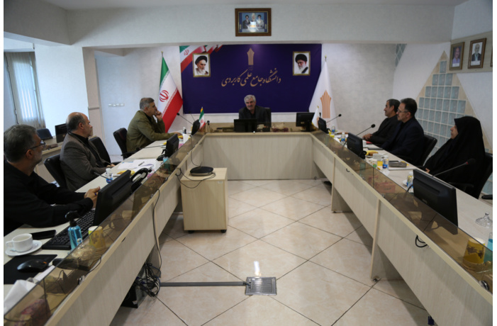 اخبار کوتاه