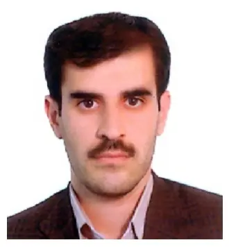 اخبار کوتاه دانشگاهی دوم تیرماه