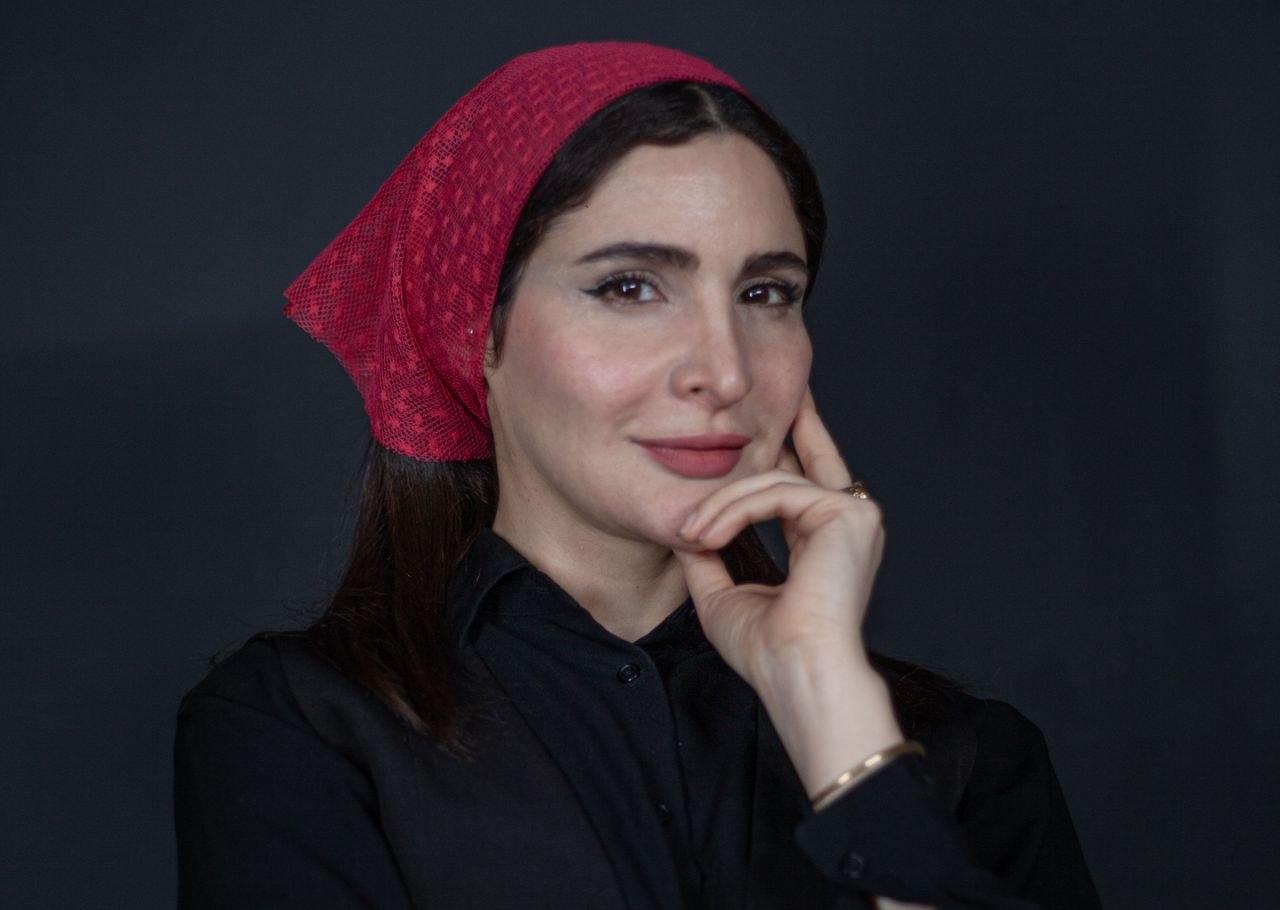از مرگ اشرف غنی تا پخش سریال سرخدار