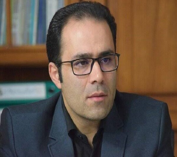 مجتمع امداد و نجات آزادراه تبریز- سهند با صرف ۲۵۰ میلیارد ریال در حال تکمیل است