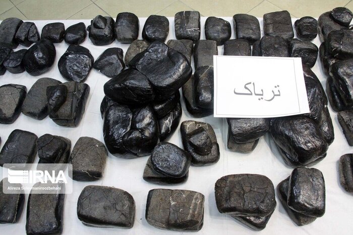 بیش از ۲۷ هزار معتاد اردبیلی در چرخه درمان قرار گرفتند