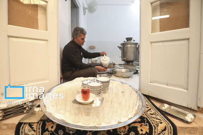 صمیمیتِ گم‌شده در هیأت‌های پرشور؛ آیا محرمِ قدیم بهتر بود؟