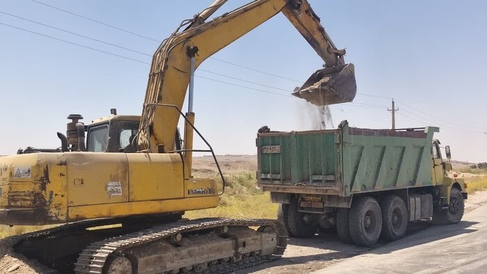 استاندار: کرمانشاه با آمادگی مرزهای خسروی و سومار میزبان شایسته زائران اربعین خواهد بود