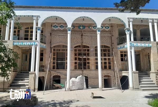 معاون شهردار: صدور پروانه مرمت شفاف می‌شود