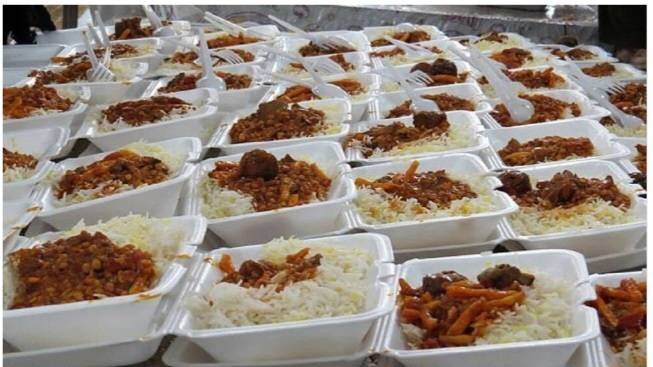 باید و نبایدهای تغذیه در فصل گرما و تابستان