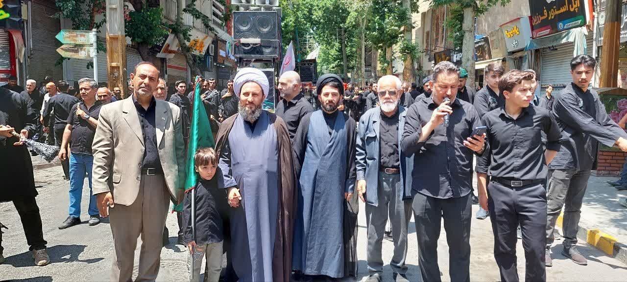 خوی