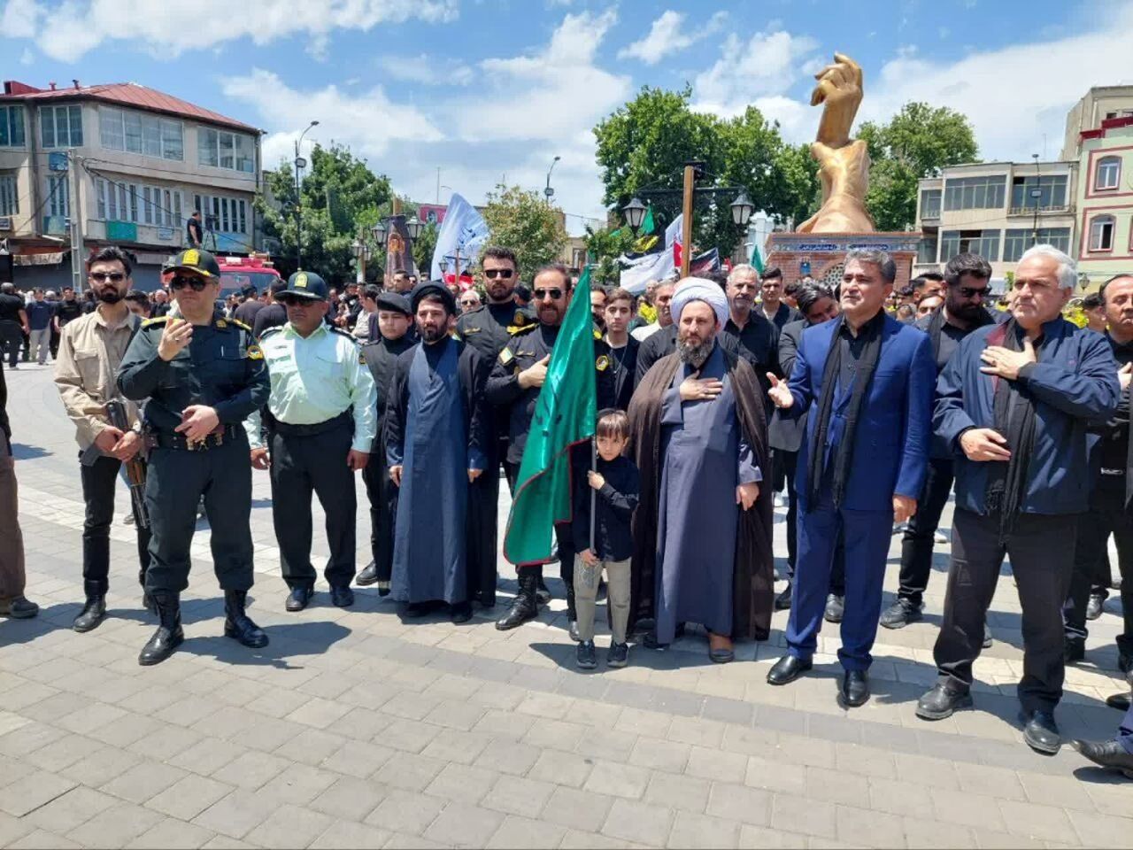 خوی