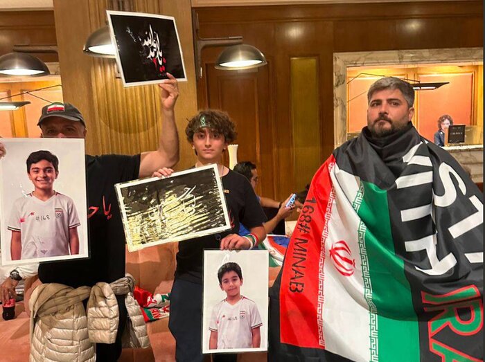 حاشیسه