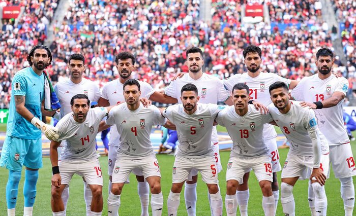 حاشیسه