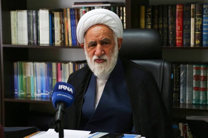 تاکید امام شهید بر مسکن محرومان و بازسازی مناطق آسیبدیده