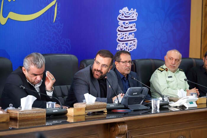 مبارزه با مواد مخدر نیازمند گذار از نگاه اداری به رویکرد علمی، یکپارچه و اشتغال‌محور است