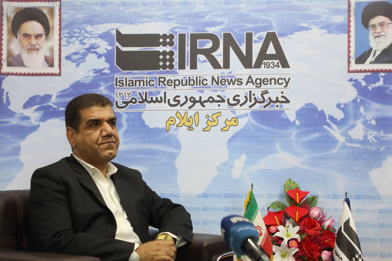 زائران از همراه داشتن داروهای ممنوعه در سفر به عراق خودداری کنند