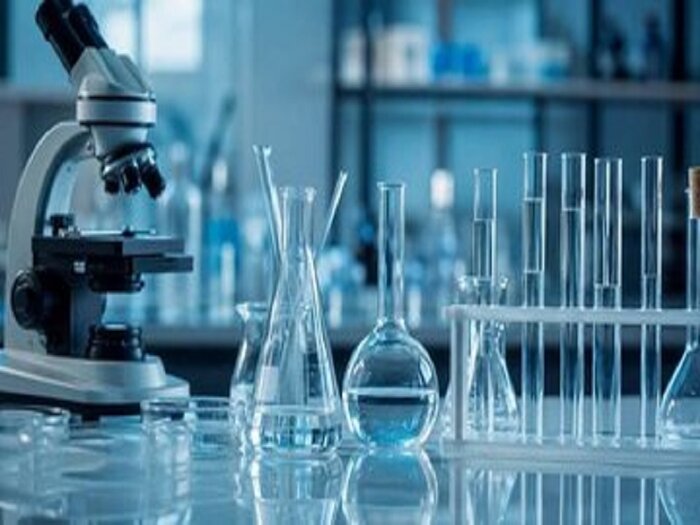 تحول در زیرساختهای کیفیت سمنان گامی راهبردی برای حمایت از تولید و اعتماد مصرفکنندگان