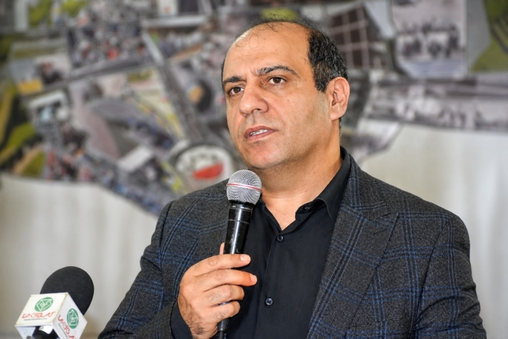 رد پای عدالت در کوچه‌های کم‌برخوردار گرگان؛ وقتی محرومیت عقب نشست