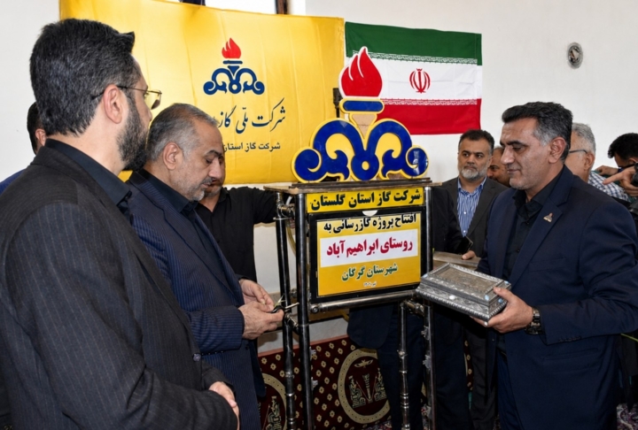 رد پای عدالت در کوچه‌های کم‌برخوردار گرگان؛ وقتی محرومیت عقب نشست