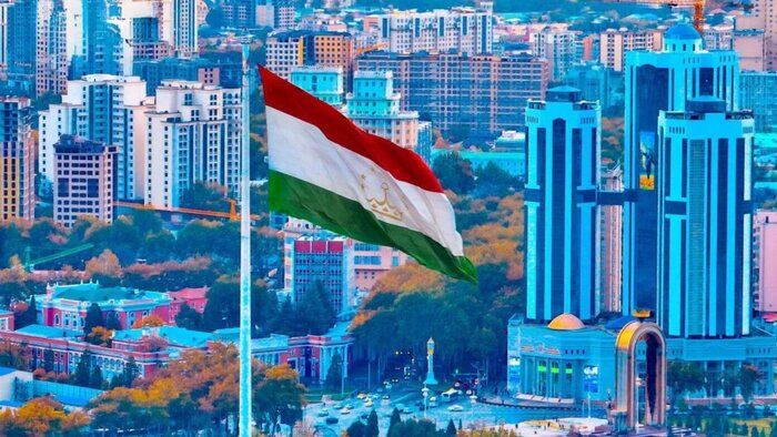 بر فراز ویرانه های جنگ؛ نقش ایران در شکل گیری صلح ماندگار تاجیکستان