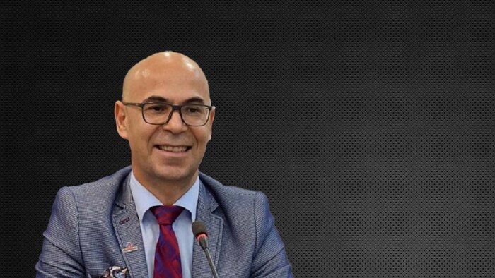 اقتصاد ایران نیازمند تولید رقابتپذیر و صادراتمحور است