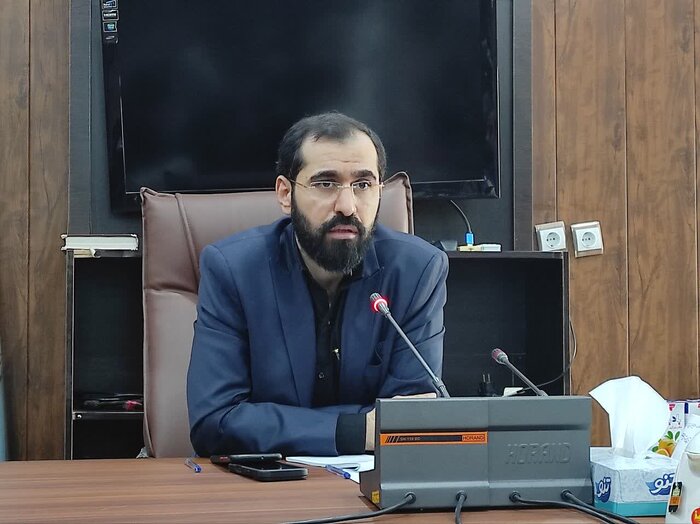 ارزش اموال توقیف شده پرونده کثیرالشاکی گلباران بسیار بیشتر از مطالبه سپرده گذاران است