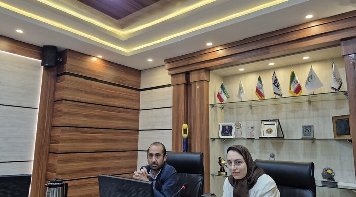 خیر سمنان برای قطب بازی‌سازی دیجیتال