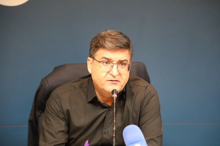 دومین کنگره شهدای چهارمحال و بختیاری؛ روایتی نو از فرهنگ ایثار و شهادت