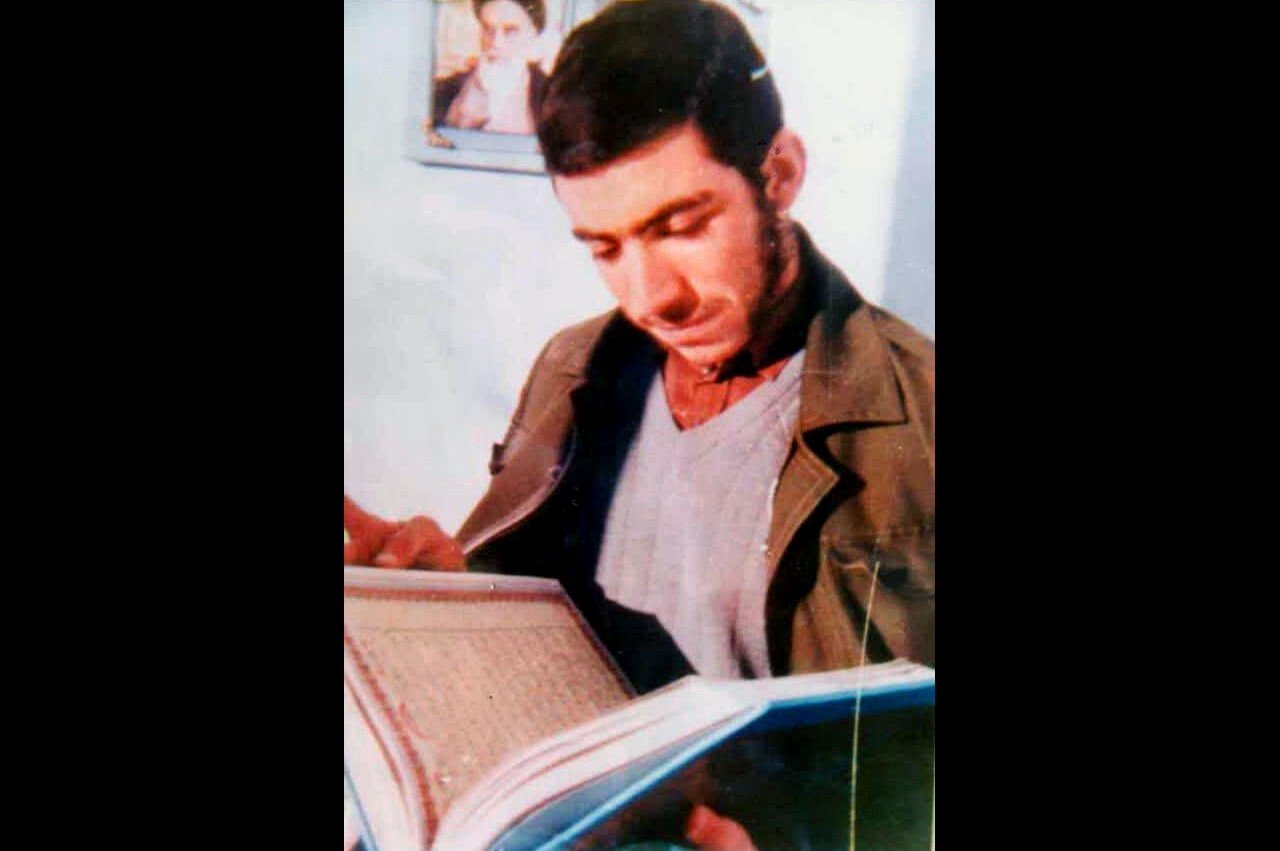 Morsad; the last stronghold of martyr Allah-Hossein Kolani's struggle