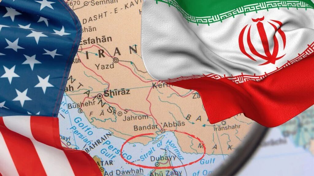 تفاهم ایران و آمریکا؛ گشایش دیپلماتیک، تداوم ریسکها