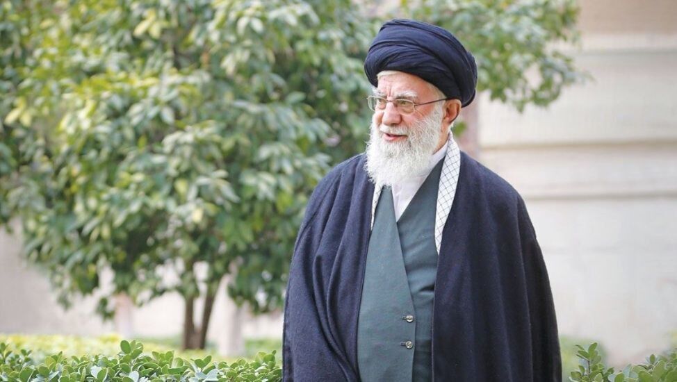 گزارش تحلیلی: حفظ وحدت اقوام و مذاهب، رمز اقتدار جمهوری اسلامی در نگاه رهبر فقید انقلاب بود | ایرنا - کد 8875