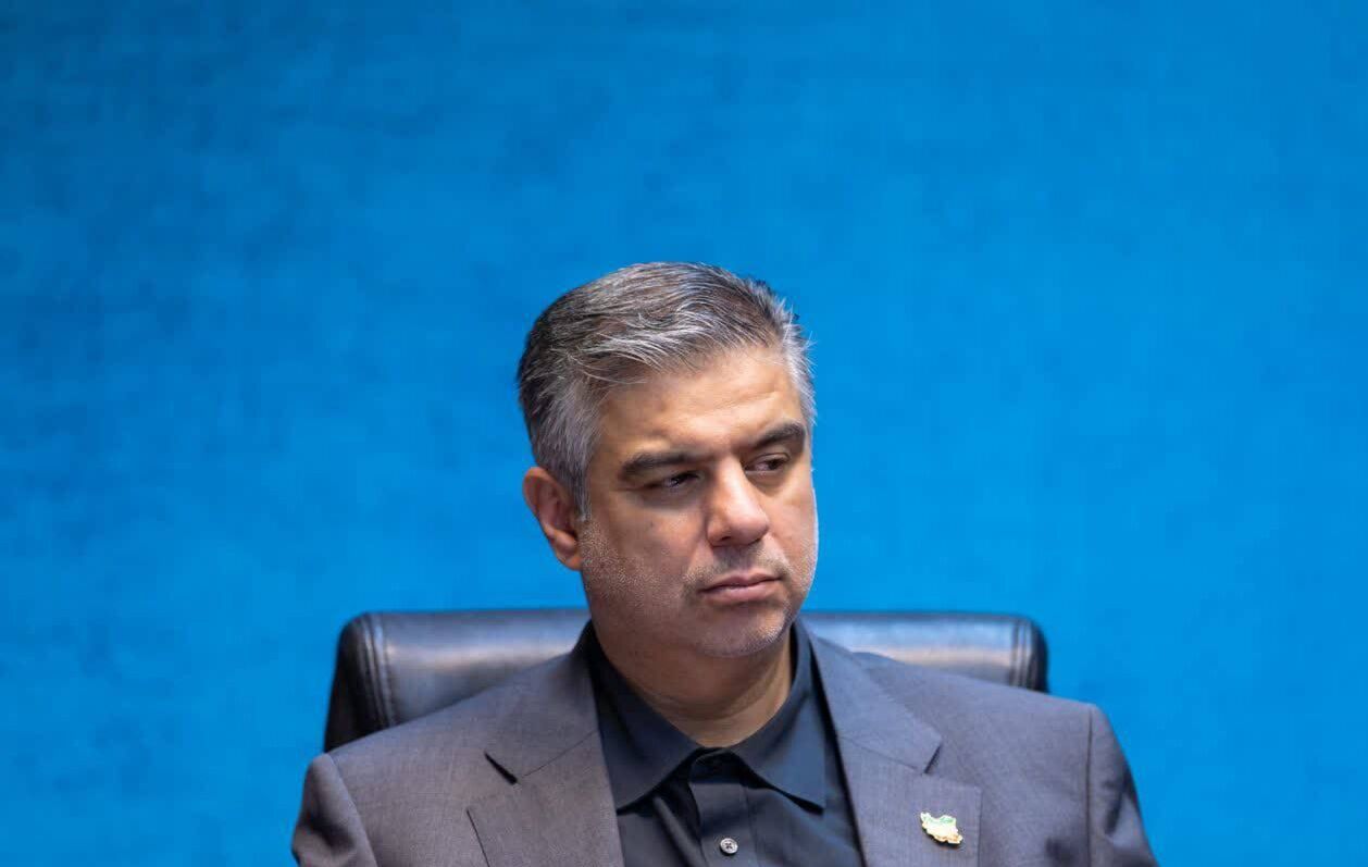 رسانهها در خط مقدم آگاهیبخشی مخاطرات مواد مخدر صنعتی هستند