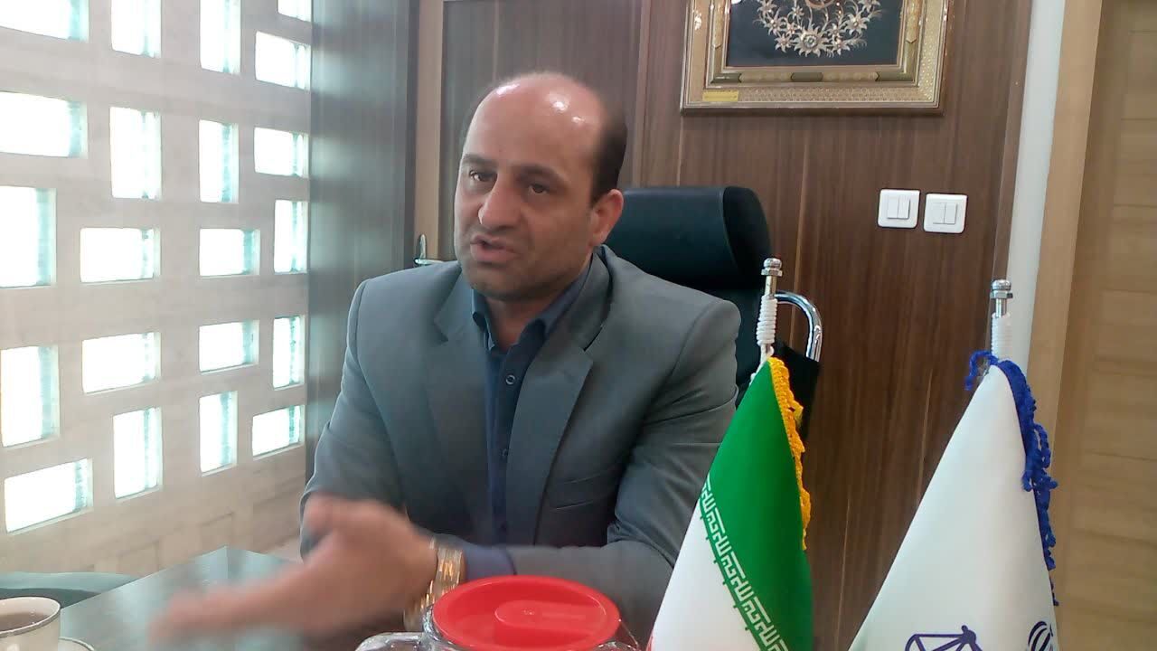 پایان عصر قولنامهها و آغاز صدور «اسناد سبز»