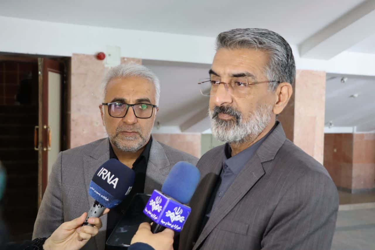 رییس مرکز اصناف وزارت صمت: سامانه «نظارت مردمی اصناف» راهاندازی میشود
