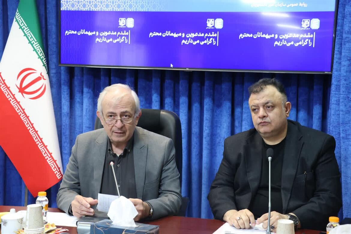 ترویج فرهنگ ایثار و شهادت در دانشگاهها نیازمند برنامههای خلاقانه است