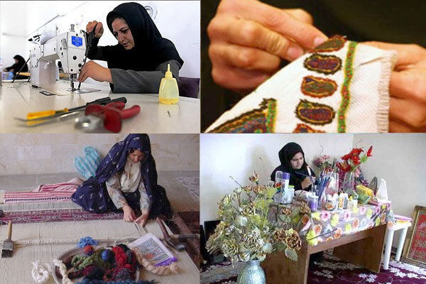 Ardestan among top cities in Isfahan province for employment commitment registration