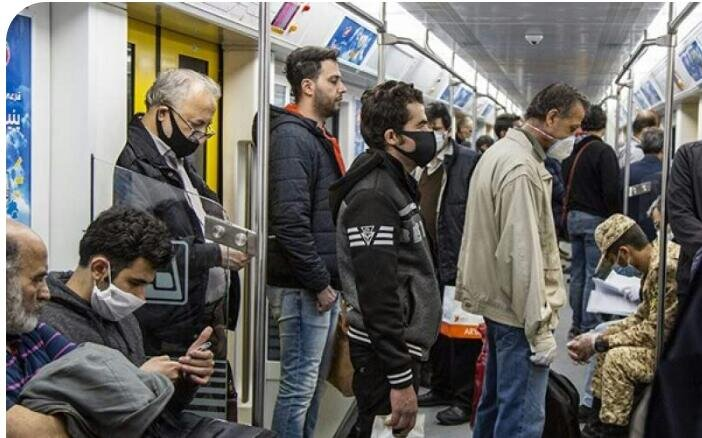 نگاهی به شیوه کشروزنی؛ این سرقت صدا ندارد