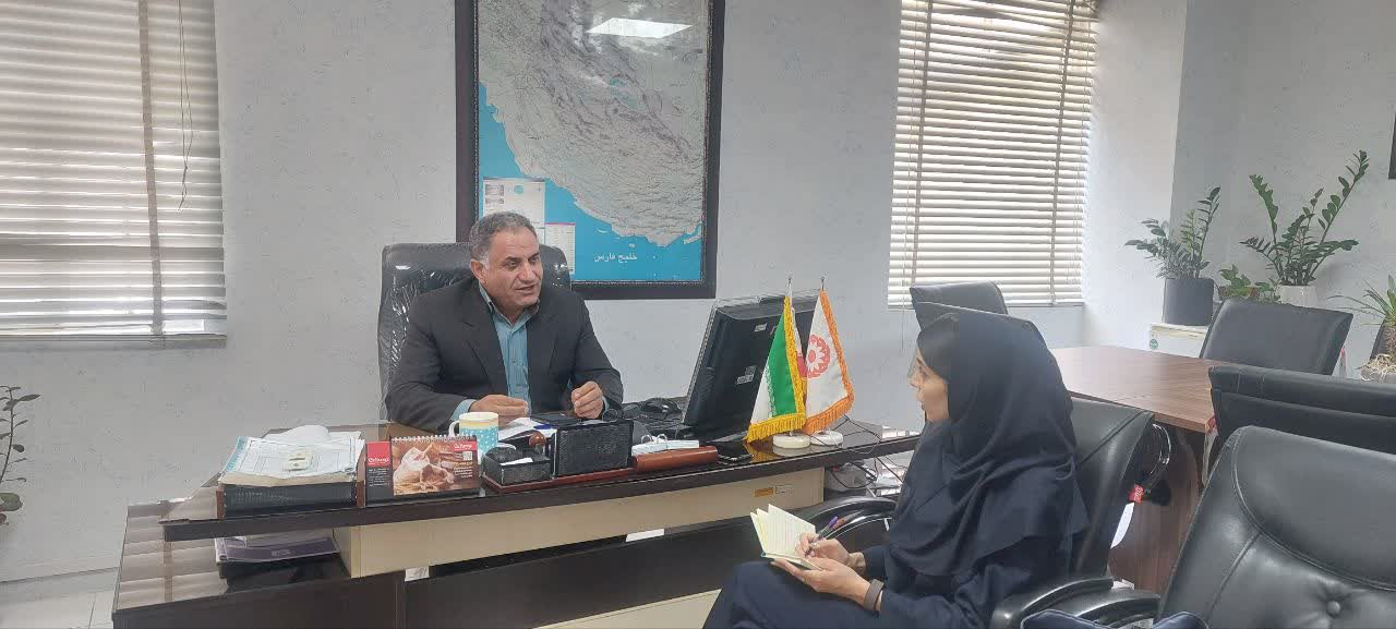 فارس، پیشتاز در حمایت از خانوادههای چندقلو