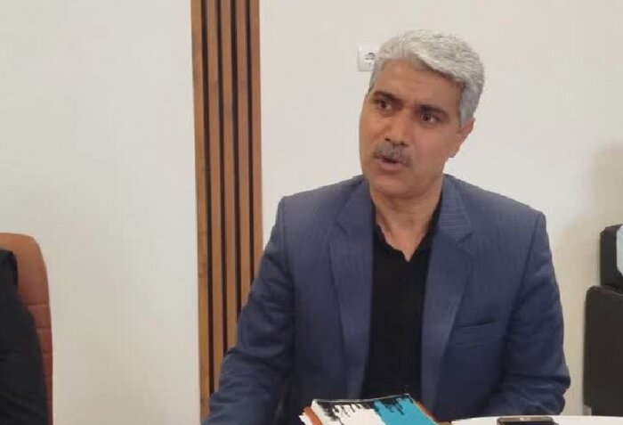 شرکت در سنجش سلامت شرط نامنویسی پایه اول ابتدایی است