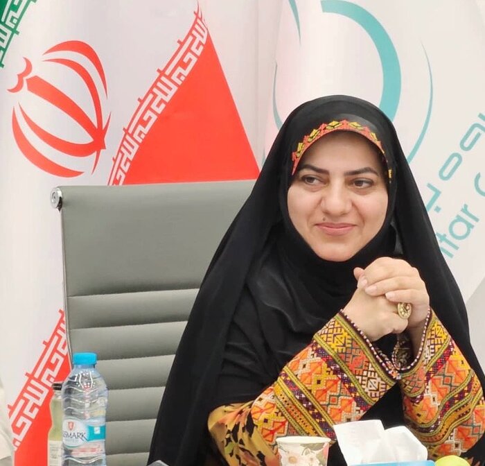 مردم در اندیشه رهبر شهیدسرمایه اصلی و موتور محرک نظام هستند/ اعتماد به توانمندیهای مردمی