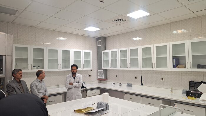 روایتی از رازگشایی مرگها؛ آنچه در اتاق تشریح پزشکی قانونی میگذرد