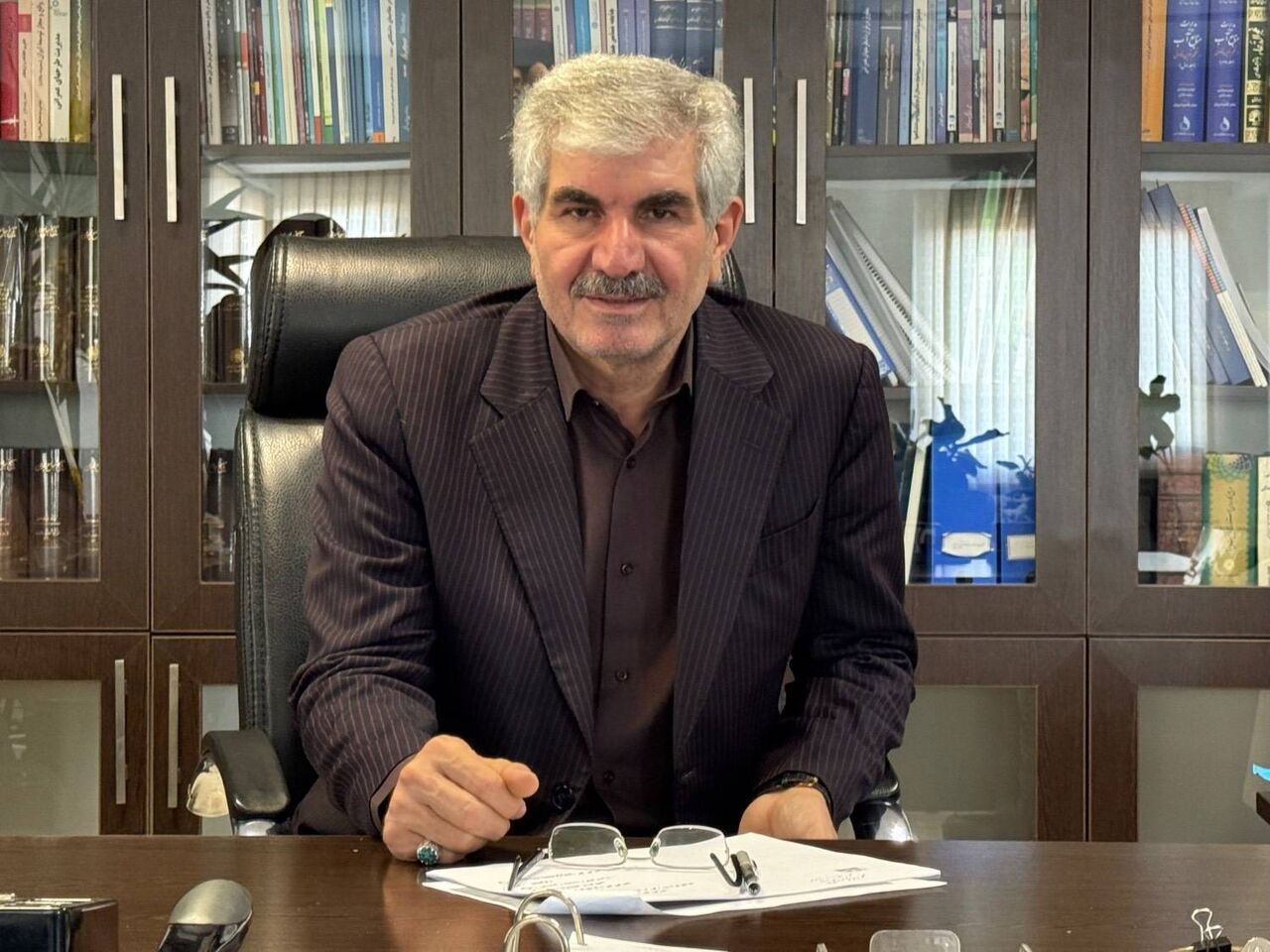 اعتبارسنجی مراکز آموزش عملی کاربردی