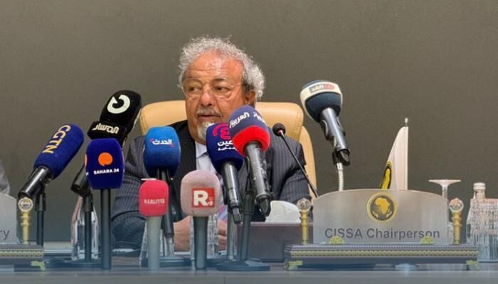 برکناری رئیس دستگاه اطلاعات لیبی جنجال به پا کرد