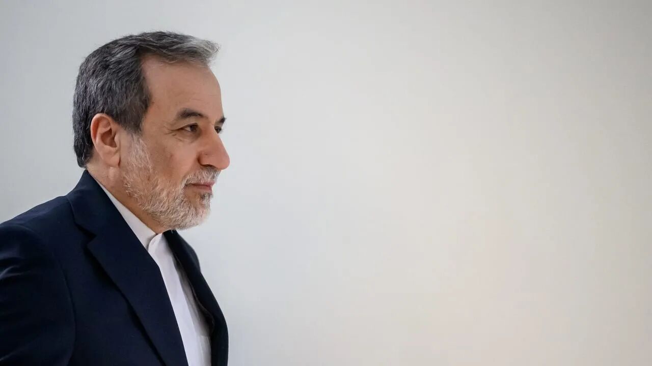 وزير الخارجية: العراق يستعد لاقامة مراسم تشييع مهيبة لسماحة اية الله العظمى الخامنئي وزير الخارجية: العراق يستعد لاقامة مراسم تشييع مهيبة لسماحة اية الله العظمى الخامنئي