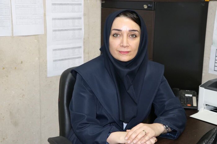 راهکارهای علمی و عملی برای بهبود کیفیت زندگی